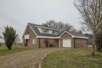 Woning Zuiderdiepweg 4 Dirksland