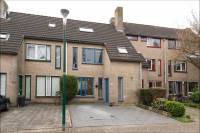 Woning IJsselsteen 34 Wijk Bij Duurstede