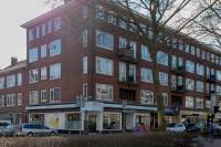 Woning Pleinweg 136 Rotterdam
