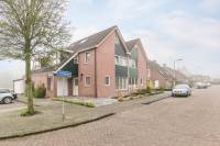 Woning Afslaander 12 Heukelum