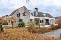 Woning Prins Hendrikstraat 68 Aalst