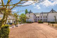 Woning Kasteelweg 7 Baexem