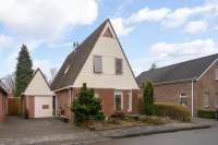 Woning Torenstraat 180 Wildervank