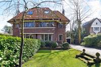 Woning Schouwweg 44 Wassenaar