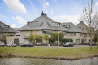 Woning Zonnedauwlaan 10 Amstelveen