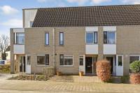 Woning Tweeschaar 6 Bavel