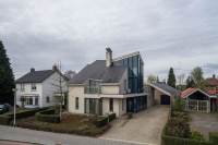 Woning Veldstraat 28 Deurne