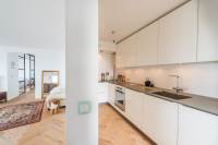 Woning KNSM-laan 481 Amsterdam