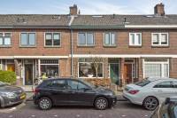 Woning Leidsestraatweg 64 Woerden