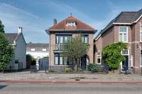 Woning Dommelseweg 21 Valkenswaard