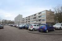 Woning Eisenhowerlaan 190 Utrecht