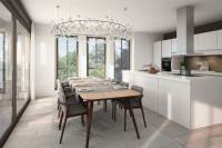 Woning Pastoor Hendrikspark 51 Laren Nh