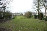 Bouwgrond ndaalseweg 3 Wijhe