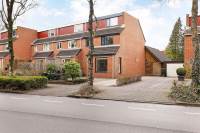 Woning Kamerlingh Onneslaan 19 Soesterberg