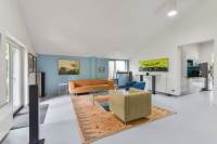 Woning Pruimengaarde 22 Houten