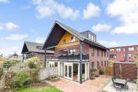 Woning Wilhelmus Peekhof 10 Odijk