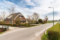 Woning Achtersloot 164 IJsselstein