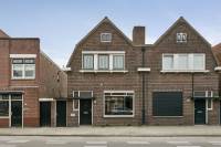Woning Haagweg 125 Breda