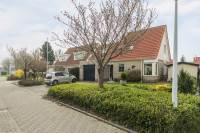 Woning Graspieper 1 Lemmer