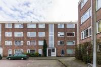 Woning Wedderborg 81 Amsterdam