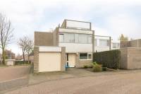 Woning Costerman Boodtstraat 96 Goirle