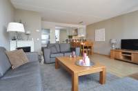 Woning Laan van Vredestein 159 Den Haag