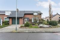 Woning Haakeskamp 2 Linne