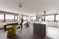 Woning Maria Austriastraat 592 Amsterdam