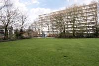 Woning Schouwenselaan 45 Amstelveen