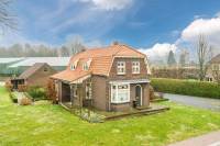 Woning Kalkhofseweg 8 Haps