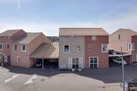 Woning Akkerland 75 Assendelft