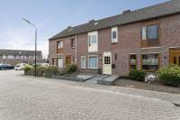 Woning Ramsweer 24 Raamsdonksveer