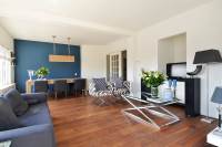 Woning De Savornin Lohmanlaan 116 Den Haag