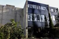 Woning Bachlaan 144 Doorwerth