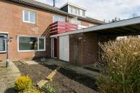 Woning Wemmingen 5 Nieuw-Vennep