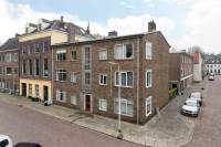 Woning Brugstraat 7 Zutphen