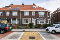 Woning Molenstraat 29 Sassenheim
