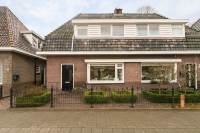 Woning Alteveerstraat 49 Assen