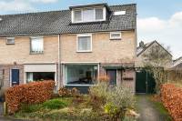 Woning Koningin Julianalaan 85 Leusden