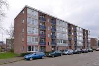 Woning Volkerakstraat 66 Deventer