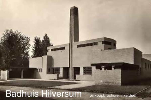 Woning Meidoornstraat 2 Hilversum