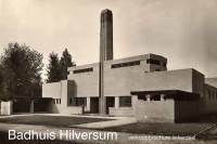 Woning Meidoornstraat 2 Hilversum