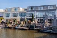 Woning Mina Krusemanstraat 53 Velserbroek