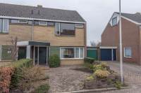 Woning Vlasakkers 7 Westmaas