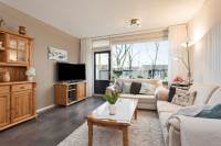 Woning Dokter van Stratenweg 169 Gorinchem