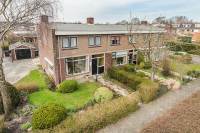 Woning Bickerstraat 13 Heerhugowaard