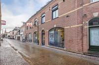 Woning Herenstraat 7 Schagen