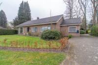 Woning Meidoornlaan 9 Havelte