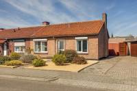 Woning Heinsbergerstraat 36 Stein