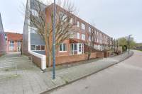 Woning Bazillehof 23 Hoorn Nh